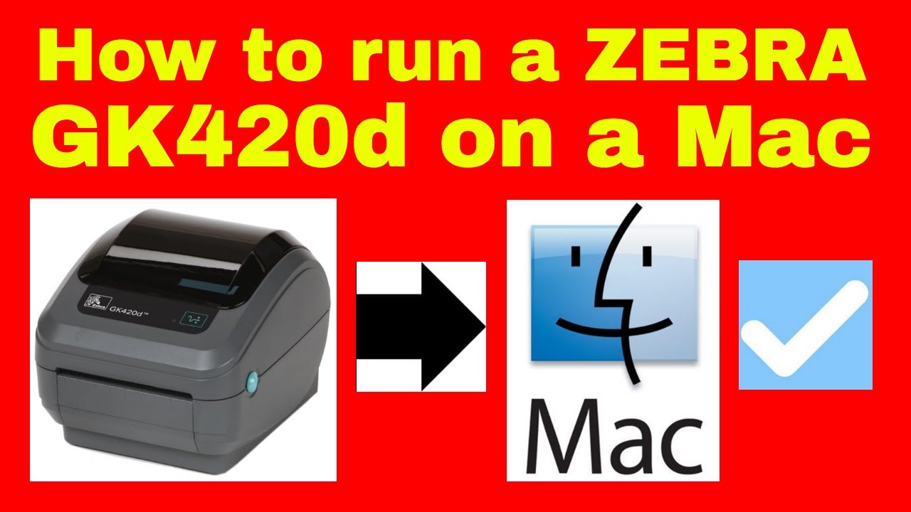 Zebra technologies ztc s4m 200 dpi zpl drivers for mac